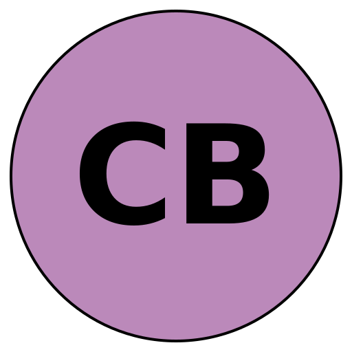 Circle Beauty